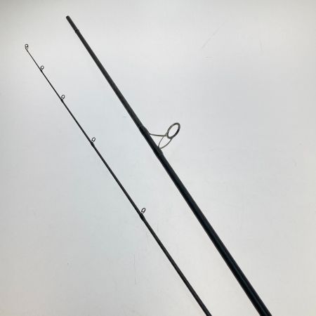  SHIMANO シマノ 23 ディアルーナ S106M  355416