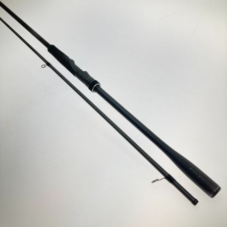  SHIMANO シマノ 23 ディアルーナ S106M  355416