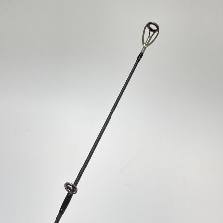  SHIMANO シマノ 23 ディアルーナ S106M  355416