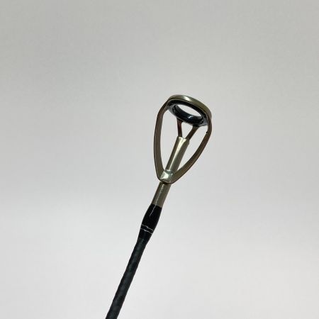  SHIMANO シマノ 23 ディアルーナ S106M  355416