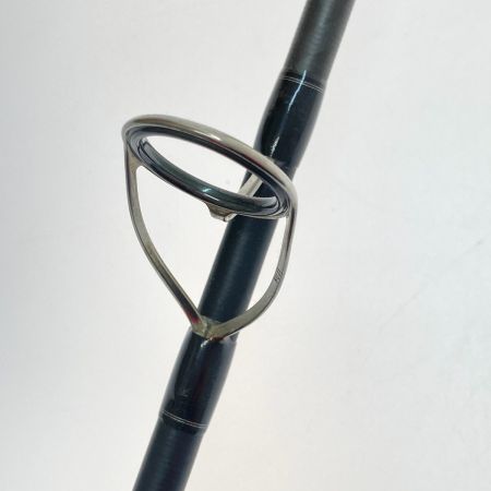  SHIMANO シマノ 23 ディアルーナ S106M  355416