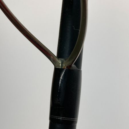  SHIMANO シマノ 23 ディアルーナ S106M  355416