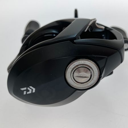  DAIWA ダイワ 22タトゥーラ TW 80XHL