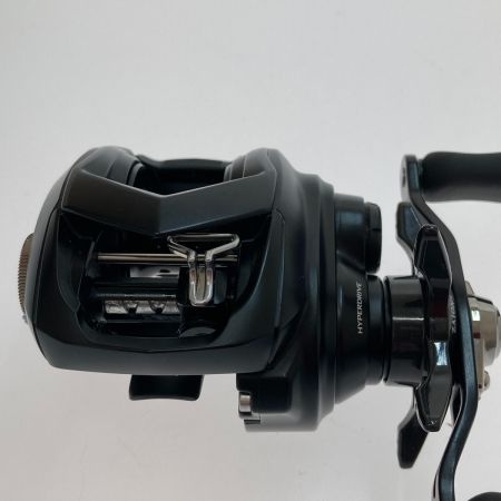  DAIWA ダイワ 22タトゥーラ TW 80XHL