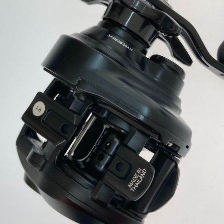  DAIWA ダイワ 22タトゥーラ TW 80XHL