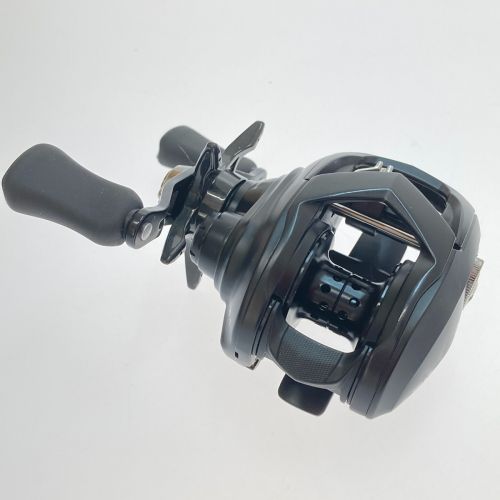 中古】 DAIWA ダイワ 22タトゥーラ TW 80XHL Aランク｜総合リサイクル