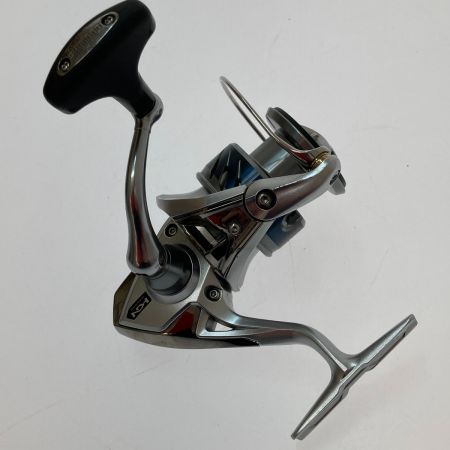  SHIMANO シマノ 15 ストラディック C3000 C3000