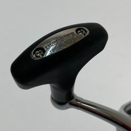  SHIMANO シマノ 15 ストラディック C3000 C3000