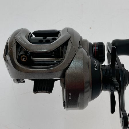  SHIMANO シマノ 17スコーピオン　BFS XG BFS XG
