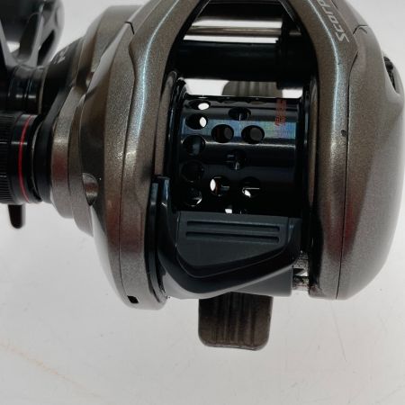  SHIMANO シマノ 17スコーピオン　BFS XG BFS XG