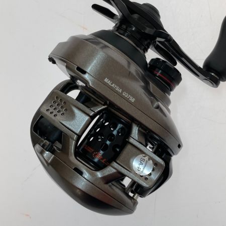  SHIMANO シマノ 17スコーピオン　BFS XG BFS XG