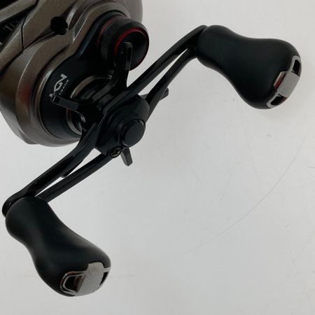  SHIMANO シマノ 17スコーピオン　BFS XG BFS XG