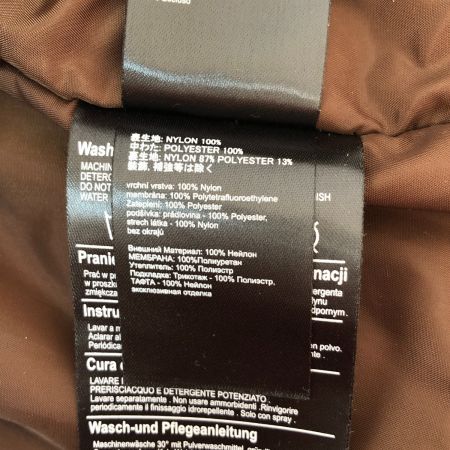  BURTON バートン スノーボードウェア(上下セット)  上S 下Mサイズ 10325 BD 798105/10105 VN 798064 ブラック