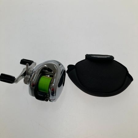  SHIMANO シマノ 06アンタレス DC7  02007