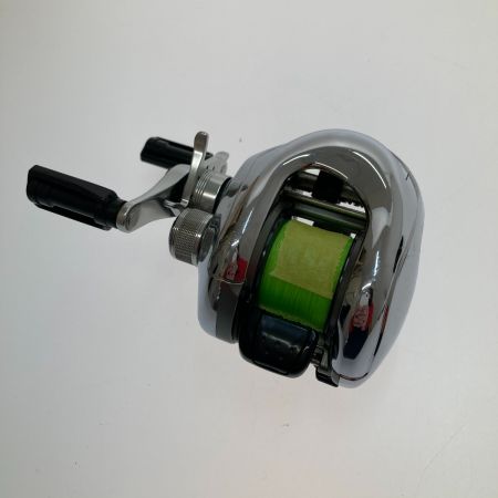  SHIMANO シマノ 06アンタレス DC7  02007