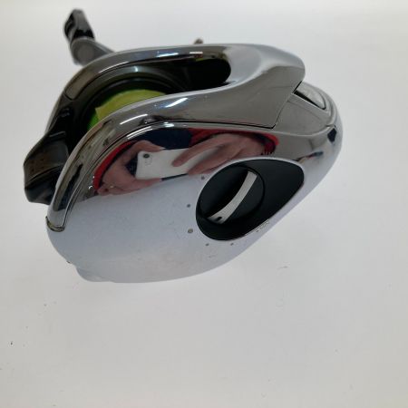  SHIMANO シマノ 06アンタレス DC7  02007