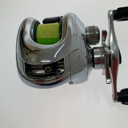  SHIMANO シマノ 06アンタレス DC7  02007