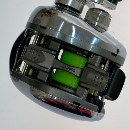  SHIMANO シマノ 06アンタレス DC7  02007