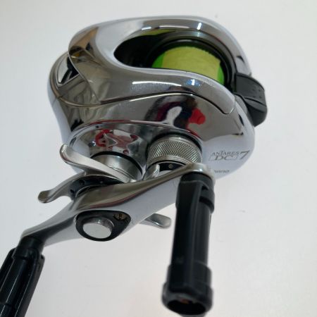  SHIMANO シマノ 06アンタレス DC7  02007