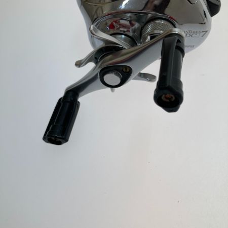  SHIMANO シマノ 06アンタレス DC7  02007