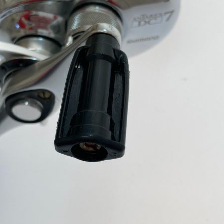  SHIMANO シマノ 06アンタレス DC7  02007
