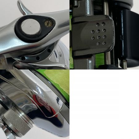  SHIMANO シマノ 06アンタレス DC7  02007