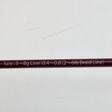  BEAMS ビームス Beams Xpan4.3LTS 4.3LTS