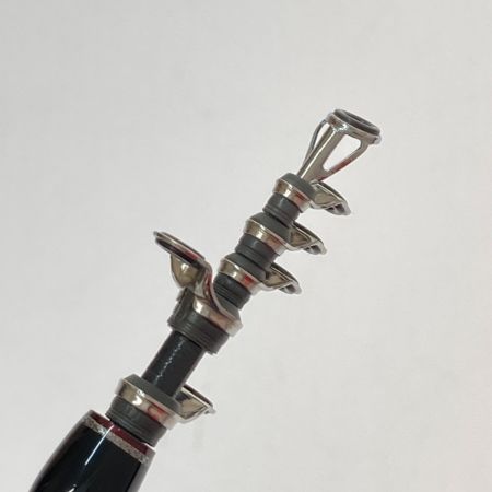  BEAMS ビームス Beams Xpan4.3LTS 4.3LTS