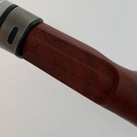  BEAMS ビームス Beams Xpan4.3LTS 4.3LTS