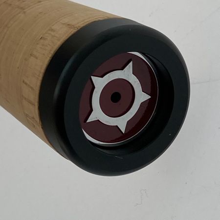  BEAMS ビームス Beams Xpan4.3LTS 4.3LTS