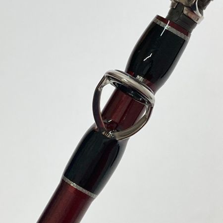  BEAMS ビームス Beams Xpan4.3LTS 4.3LTS