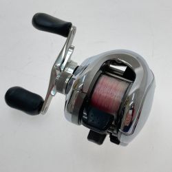 □□ SHIMANO シマノ 06アンタレスDC左ハンドル 02005 本体のみ Cランク