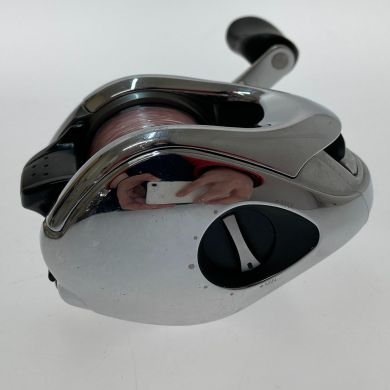 SHIMANO シマノ 06アンタレスDC左ハンドル 02005 本体のみ