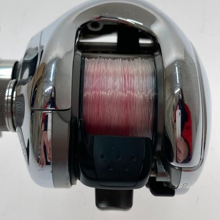 SHIMANO シマノ 06アンタレスDC左ハンドル 02005 本体のみ｜中古｜なんでもリサイクルビッグバン