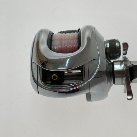 SHIMANO シマノ 06アンタレスDC左ハンドル 02005 本体のみ｜中古｜なんでもリサイクルビッグバン