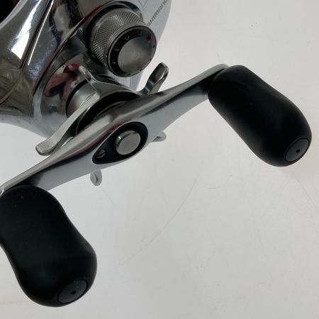  SHIMANO シマノ 06アンタレスDC左ハンドル 02005 本体のみ