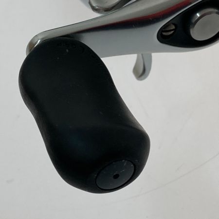  SHIMANO シマノ 06アンタレスDC左ハンドル 02005 本体のみ