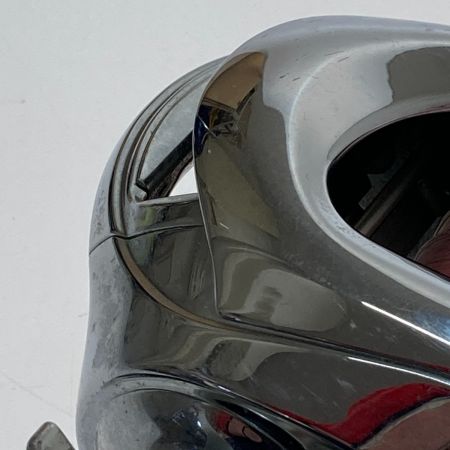  SHIMANO シマノ 06アンタレスDC左ハンドル 02005 本体のみ