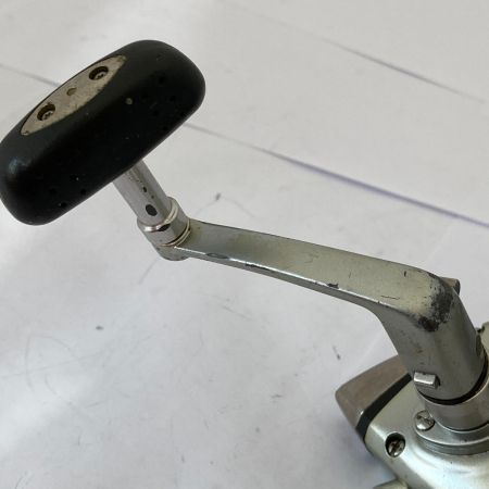  SHIMANO シマノ 98ステラ2500 SC66E 本体のみ