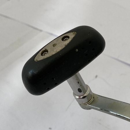  SHIMANO シマノ 98ステラ2500 SC66E 本体のみ