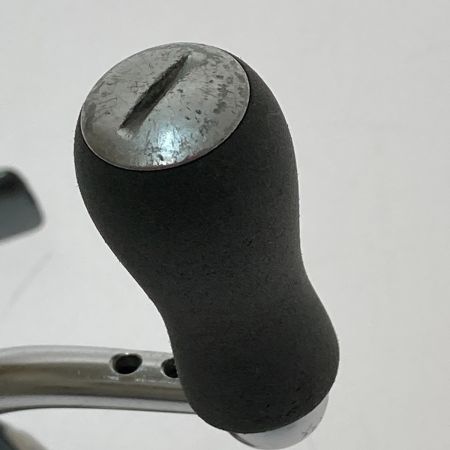  SHIMANO シマノ 07ステラC3000HG  02158 本体のみ