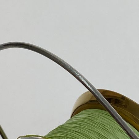  SHIMANO シマノ 07ステラC3000HG  02158 本体のみ