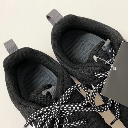  NIKE ナイキ ローシ ワン スニーカー 24cm 本体のみ 844994-002 ブラック