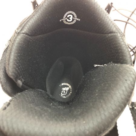  DEELUXE ディーラックス スノーボードブーツ TEAM ID LTD 28cm 21-22 ホワイト