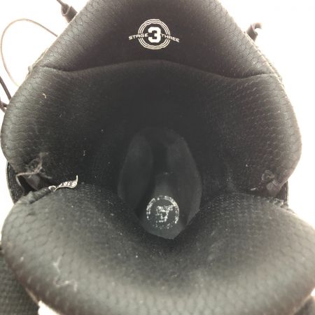  DEELUXE ディーラックス スノーボードブーツ TEAM ID LTD 28cm 21-22 ホワイト