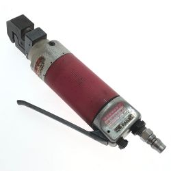 □□ SINANO シナノ カッティングツール ハイドロパンチャー 本体のみ SI-4800 Cランク