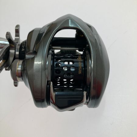  SHIMANO シマノ 16 アルデバラン BFS 左 03788