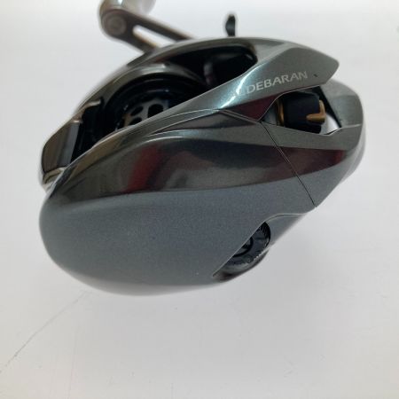  SHIMANO シマノ 16 アルデバラン BFS 左 03788