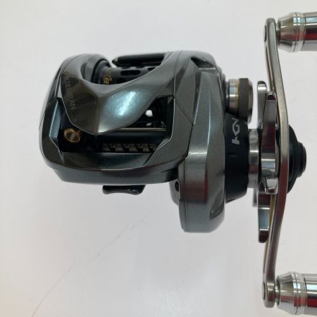  SHIMANO シマノ 16 アルデバラン BFS 左 03788