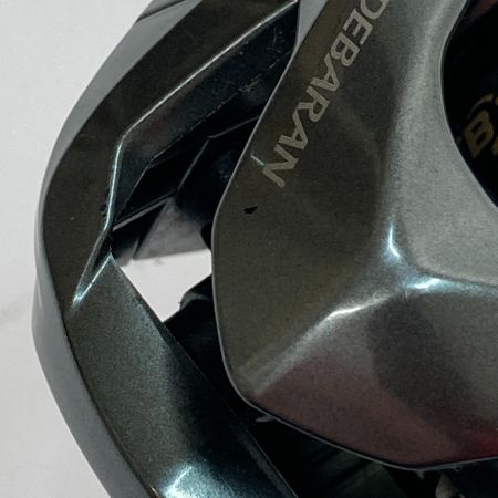  SHIMANO シマノ 16 アルデバラン BFS 左 03788